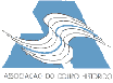 Associa��o do Douro Hist�rico