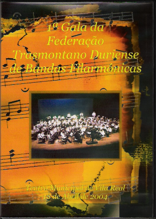 Capa Frente 