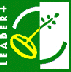 Programa Comunit�rio Leader+
