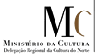 Delega��o Regional da Cultura do Norte