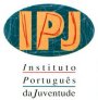 Delega��o de Vila Real