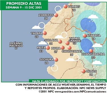 Presione para detalles