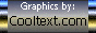 Index & Advice buttons from CoolText