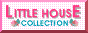 Buttons & Line of flowers
by Little House