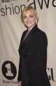 sd116.gif (7429 bytes)