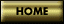 Home button