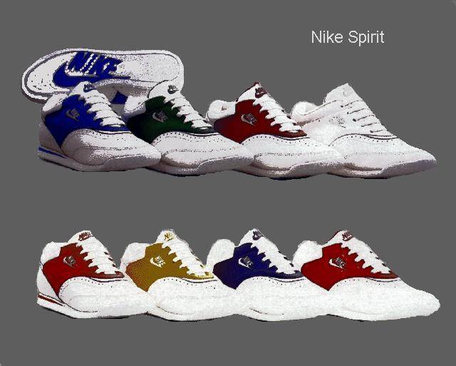 nike one spirit cheer shoes nike one spirit cheer shoes