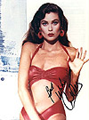 Web autograph #11