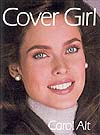 Carol Alt Cover Girl ad photo #31