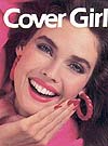 Carol Alt Cover Girl ad photo #35