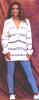 BABE01.JPG (133834 bytes)