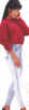 BABE02.JPG (143681 bytes)