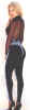 BABE04.JPG (154645 bytes)