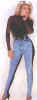 BABE05.JPG (150503 bytes)