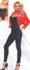 BABE06.JPG (107882 bytes)