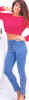 BABE07.JPG (285026 bytes)