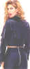BABE08.JPG (120062 bytes)
