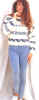 BABE10.JPG (199095 bytes)