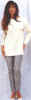BABE11.JPG (423335 bytes)