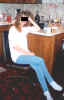 WIFEFRND.JPG (343771 bytes)