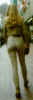 ingrid80.jpg (21132 bytes)