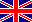 Toward the English version 