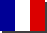 Vers la version Fran&ccedil;aise