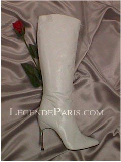 Cliquez ici pour revenir au mod&egrave;lenoir