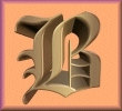 Click here to visit The Fur Den