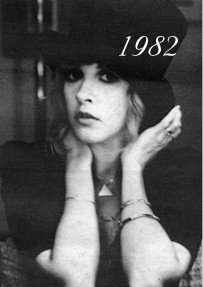Mirage era tophat