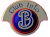 Club Information