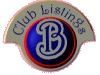Club Listings
