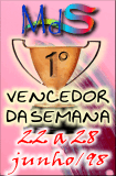 MdS - Arte � o nosso Link