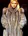 fur47.jpg