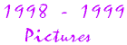 1998-99.gif (1709 bytes)