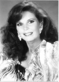 connie.jpg (12931 bytes)