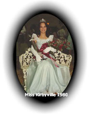 misskirbyville1.jpg (13820 bytes)