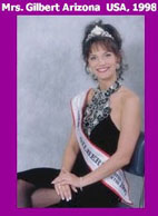mrsgilbert3.jpg (13932 bytes)