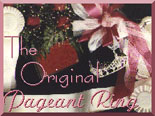 pageantring.jpg (16289 bytes)