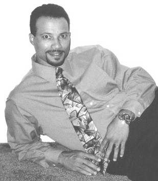 warren2.jpg (27977 bytes)