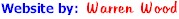 warrensig.jpg (3157 bytes)
