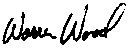 warrsig1.gif (460 bytes)