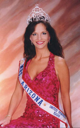 wendy.jpg (33681 bytes)
