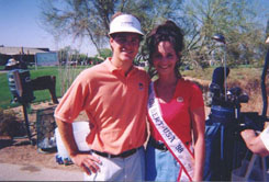 wendychris1.jpg (23829 bytes)