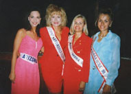 wendyfriends1.jpg (13277 bytes)