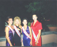 wendyfriends2s.jpg (13178 bytes)
