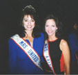 wendyfriends3s.jpg (7974 bytes)