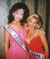 wendyfriends5s.jpg (10525 bytes)