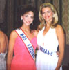 wendyfriends6s.jpg (9162 bytes)
