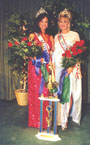 wendykaren1.jpg (11324 bytes)